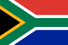 south_africa